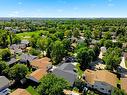 86 Stacey Bay, Winnipeg, MB 