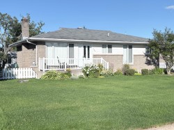 724 Rue Laporte Sept-Îles, QC G4R 1S9