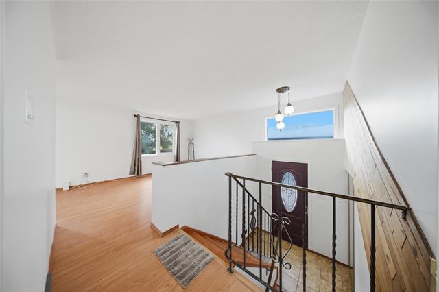 124 Leahcrest Cr, Winnipeg, MB