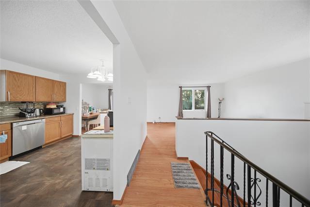 124 Leahcrest Cr, Winnipeg, MB