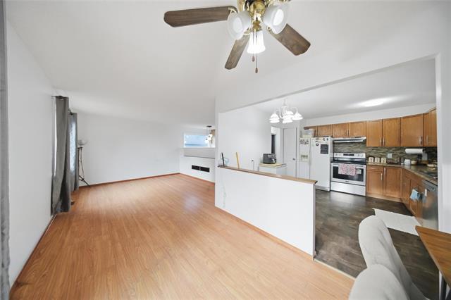 124 Leahcrest Cr, Winnipeg, MB