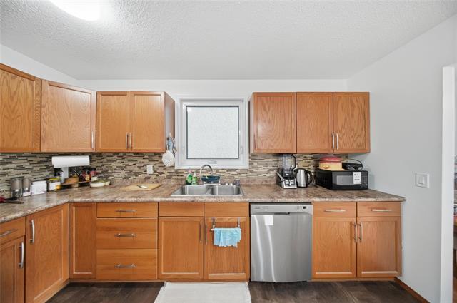 124 Leahcrest Cr, Winnipeg, MB