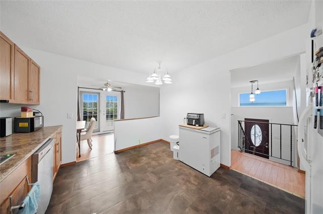 124 Leahcrest Cr, Winnipeg, MB