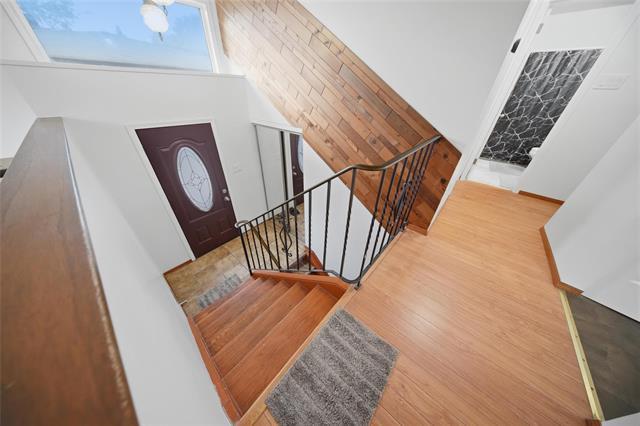 124 Leahcrest Cr, Winnipeg, MB