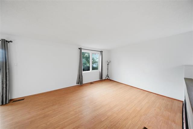 124 Leahcrest Cr, Winnipeg, MB