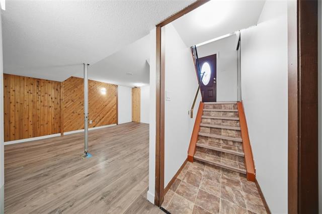 124 Leahcrest Cr, Winnipeg, MB
