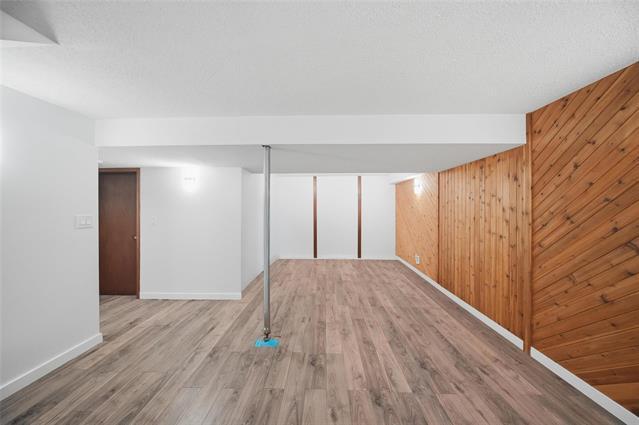 124 Leahcrest Cr, Winnipeg, MB
