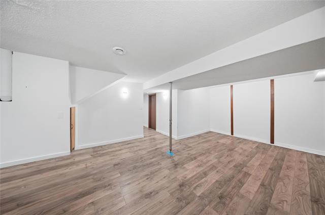 124 Leahcrest Cr, Winnipeg, MB