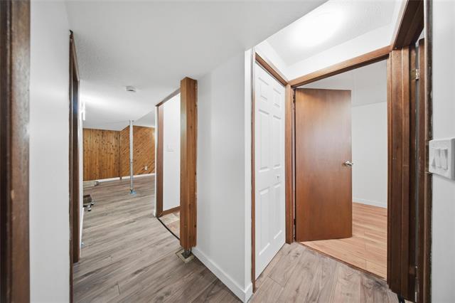124 Leahcrest Cr, Winnipeg, MB