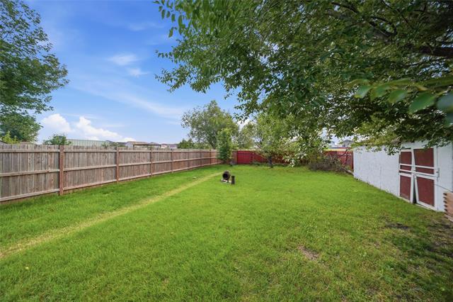 124 Leahcrest Cr, Winnipeg, MB