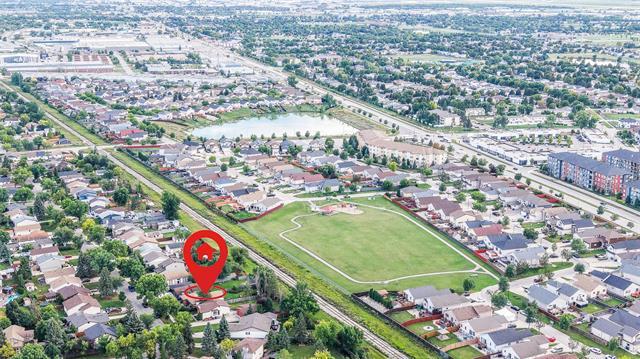 124 Leahcrest Cr, Winnipeg, MB