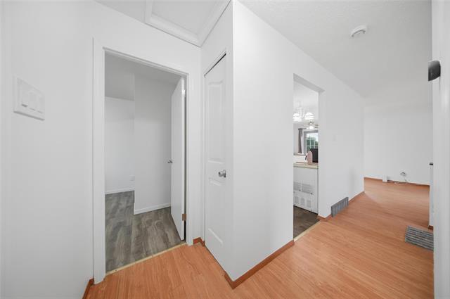 124 Leahcrest Cr, Winnipeg, MB