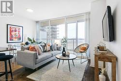 603 - 2230 LAKE SHORE BOULEVARD W Toronto, ON M8V 0B2