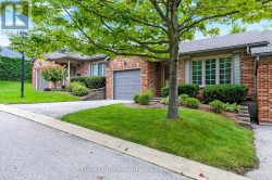 535 NOVA SCOTIA COURT Woodstock (Woodstock - South), ON N4S 8Z3