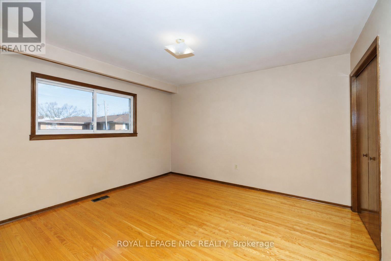 38 Rivercrest Road, Hamilton (Riverdale), ON