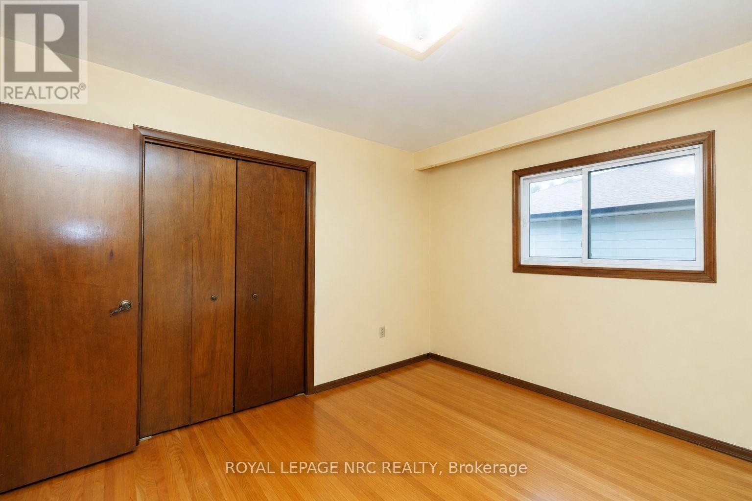38 Rivercrest Road, Hamilton (Riverdale), ON
