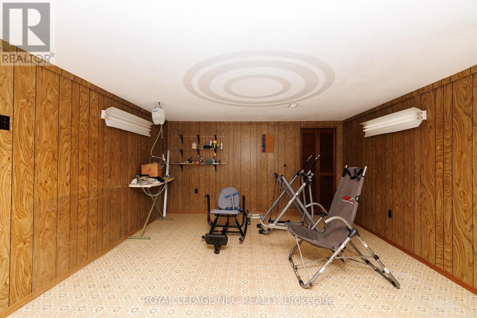 38 Rivercrest Road, Hamilton (Riverdale), ON