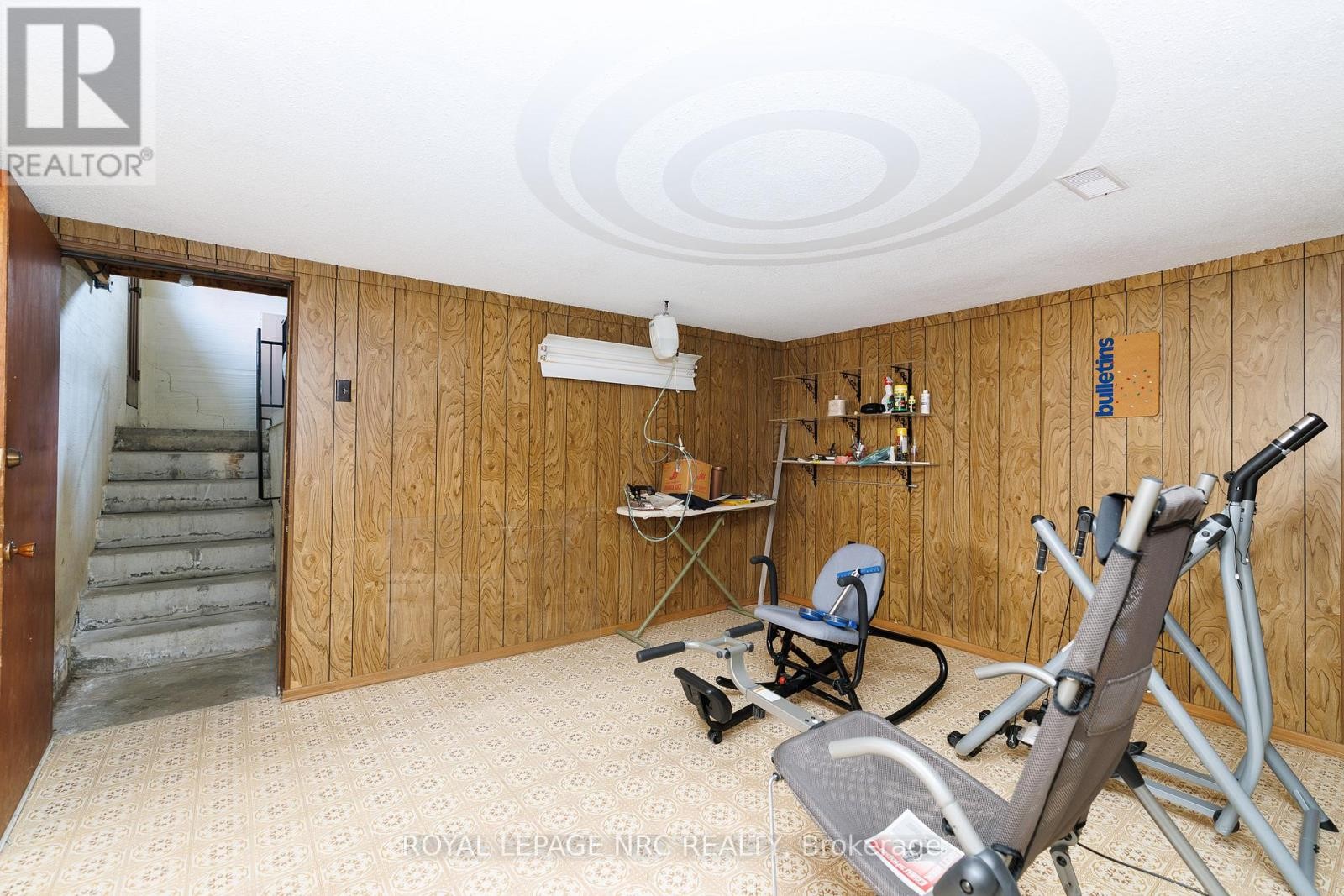 38 Rivercrest Road, Hamilton (Riverdale), ON