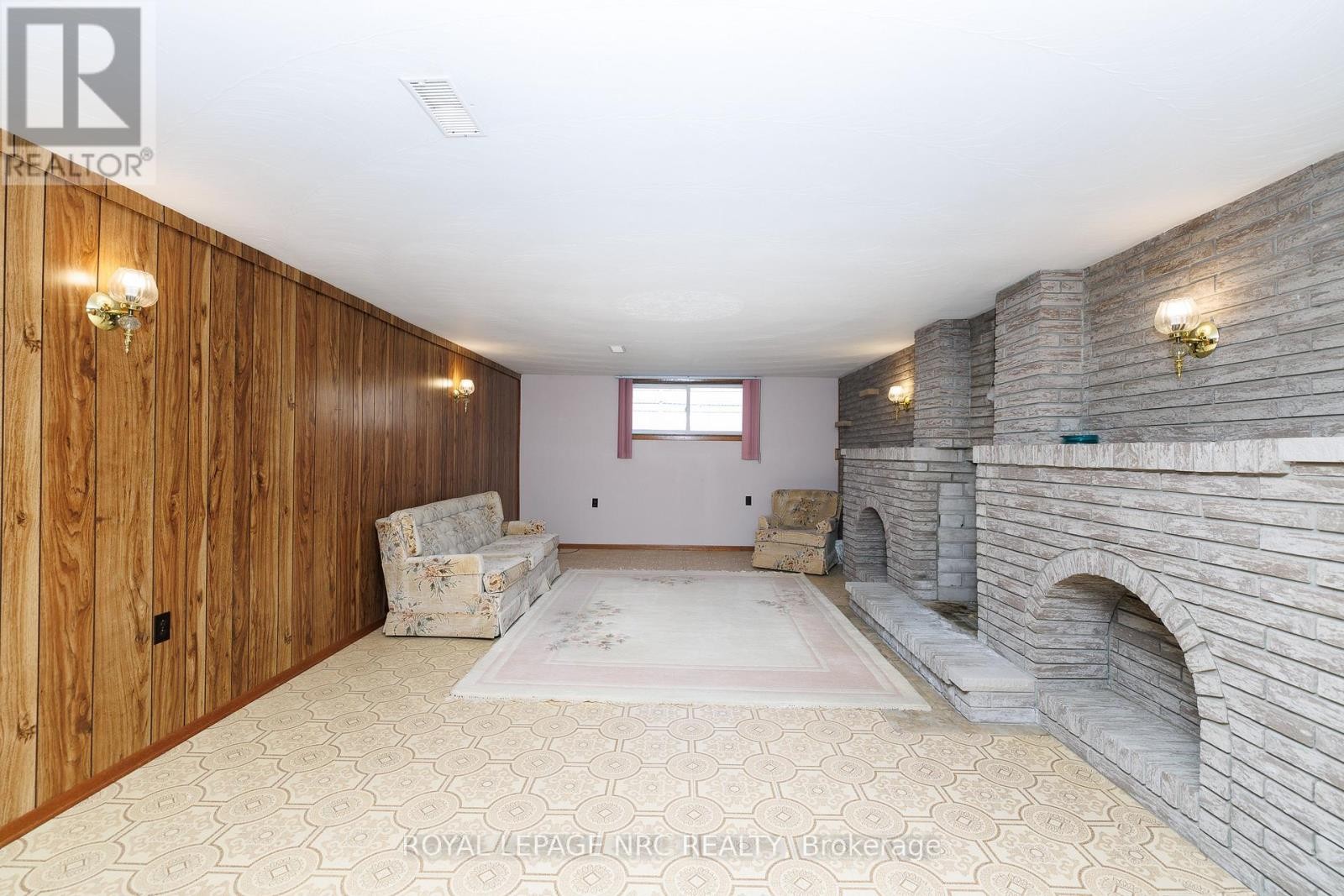 38 Rivercrest Road, Hamilton (Riverdale), ON