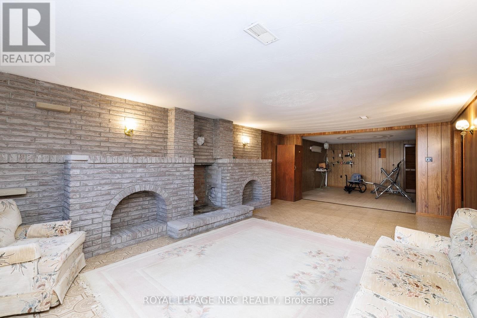 38 Rivercrest Road, Hamilton (Riverdale), ON