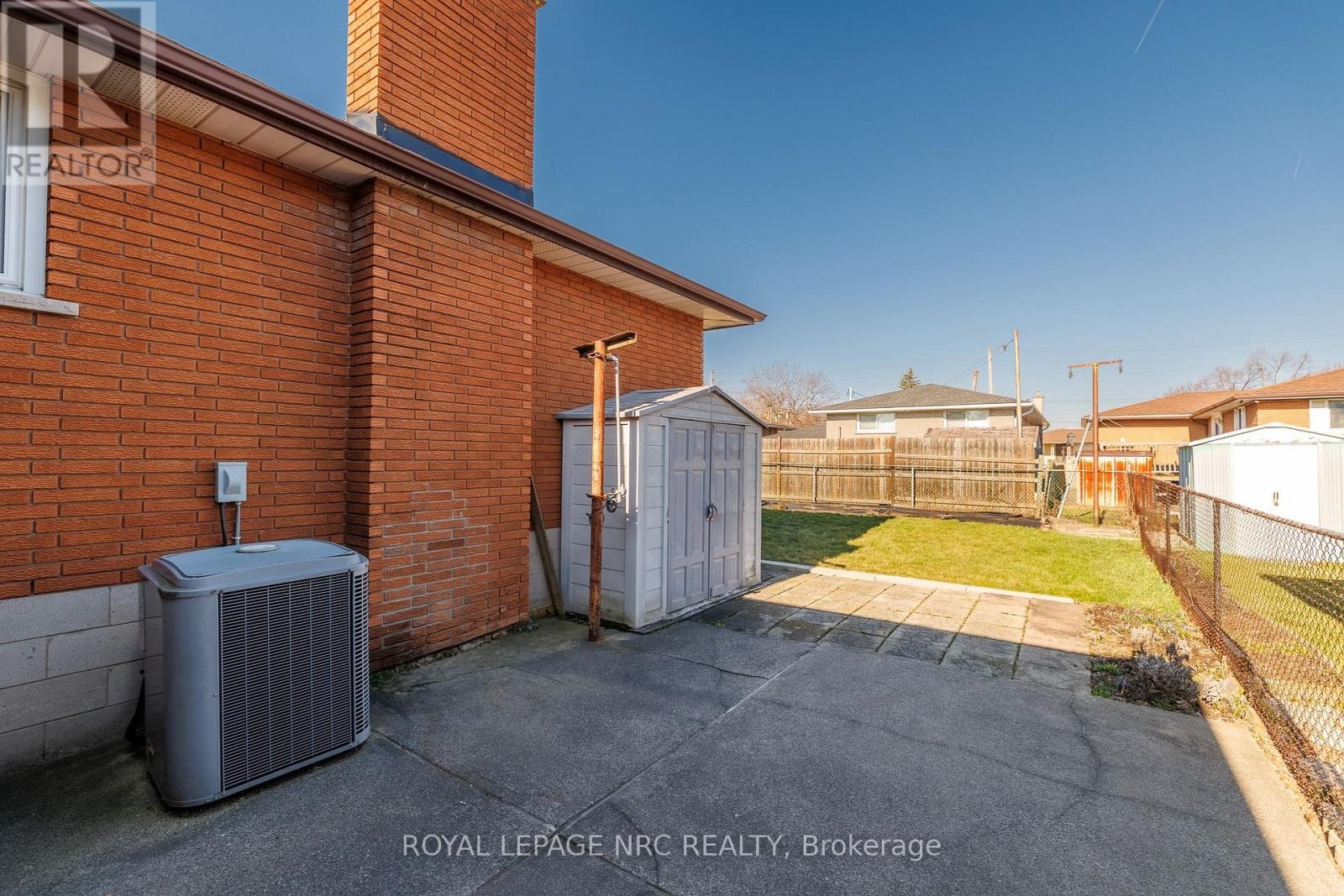 38 Rivercrest Road, Hamilton (Riverdale), ON