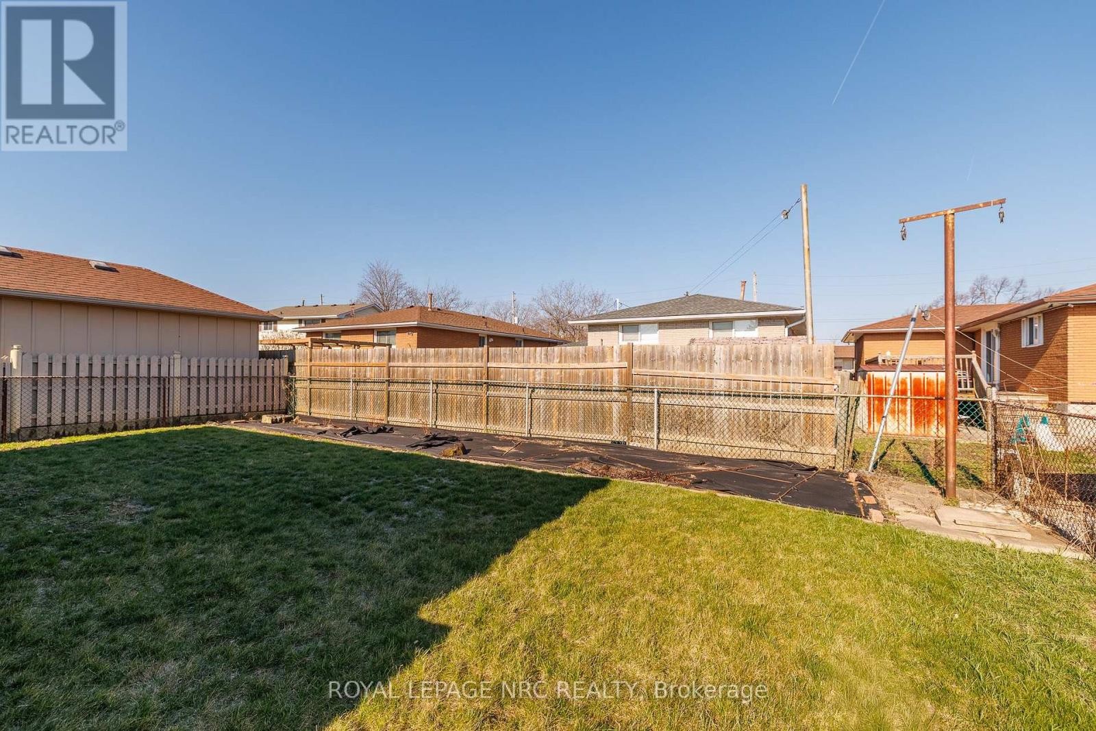 38 Rivercrest Road, Hamilton (Riverdale), ON
