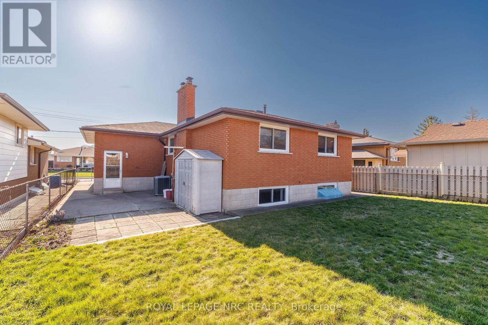 38 Rivercrest Road, Hamilton (Riverdale), ON