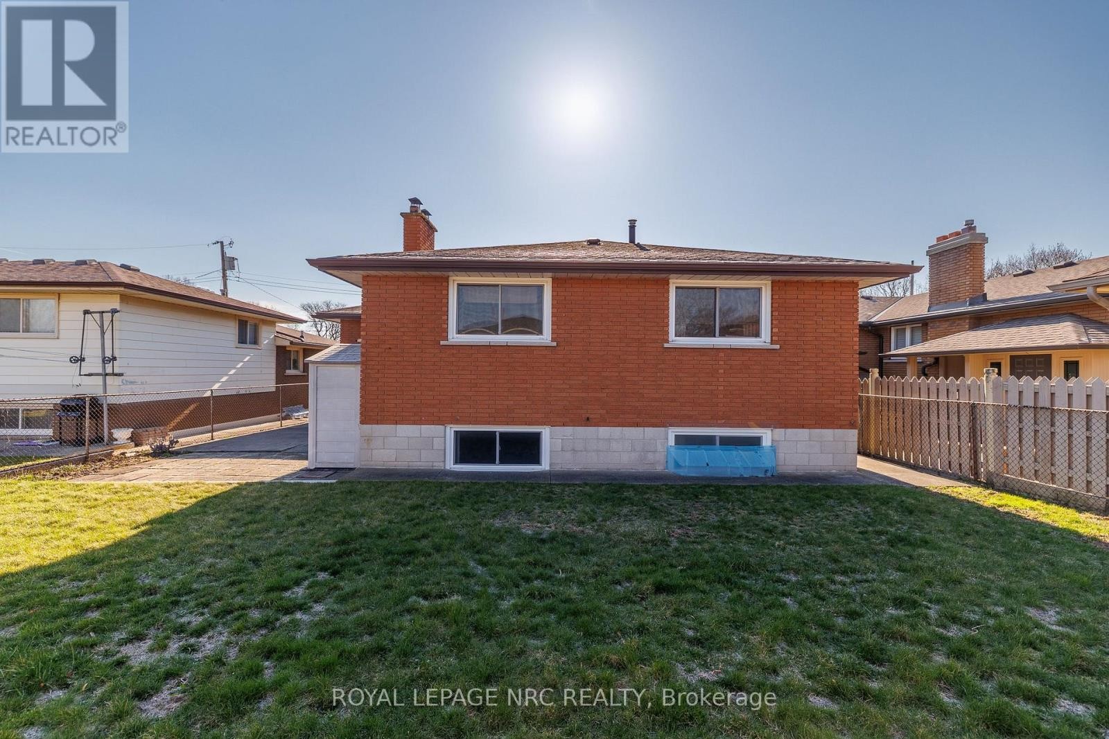 38 Rivercrest Road, Hamilton (Riverdale), ON