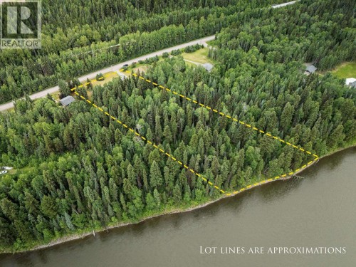7280 OTWAY ROAD  Prince George, BC V2M 7B4