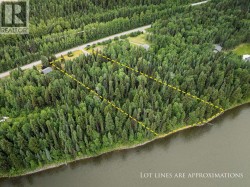 7280 OTWAY ROAD Prince George, BC V2M 7B4