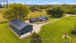 325789 DURHAM B ROAD Grey Highlands, ON N0C 1K0
