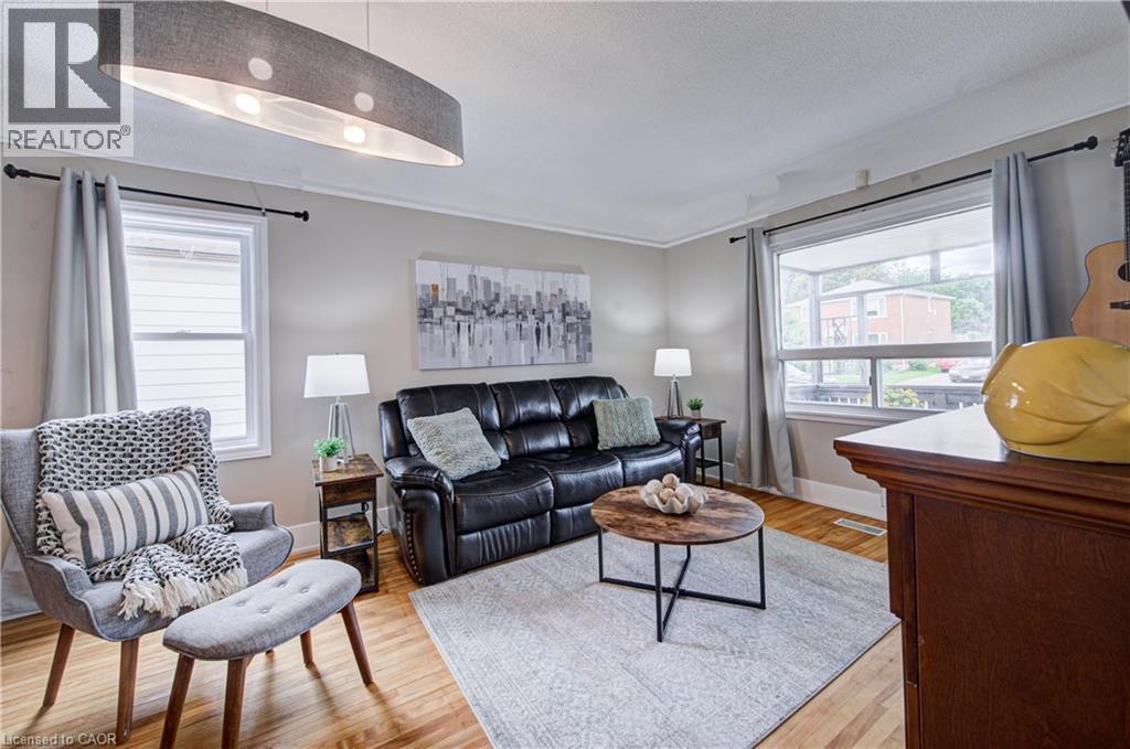 176 Edwin Street, Kitchener, ON