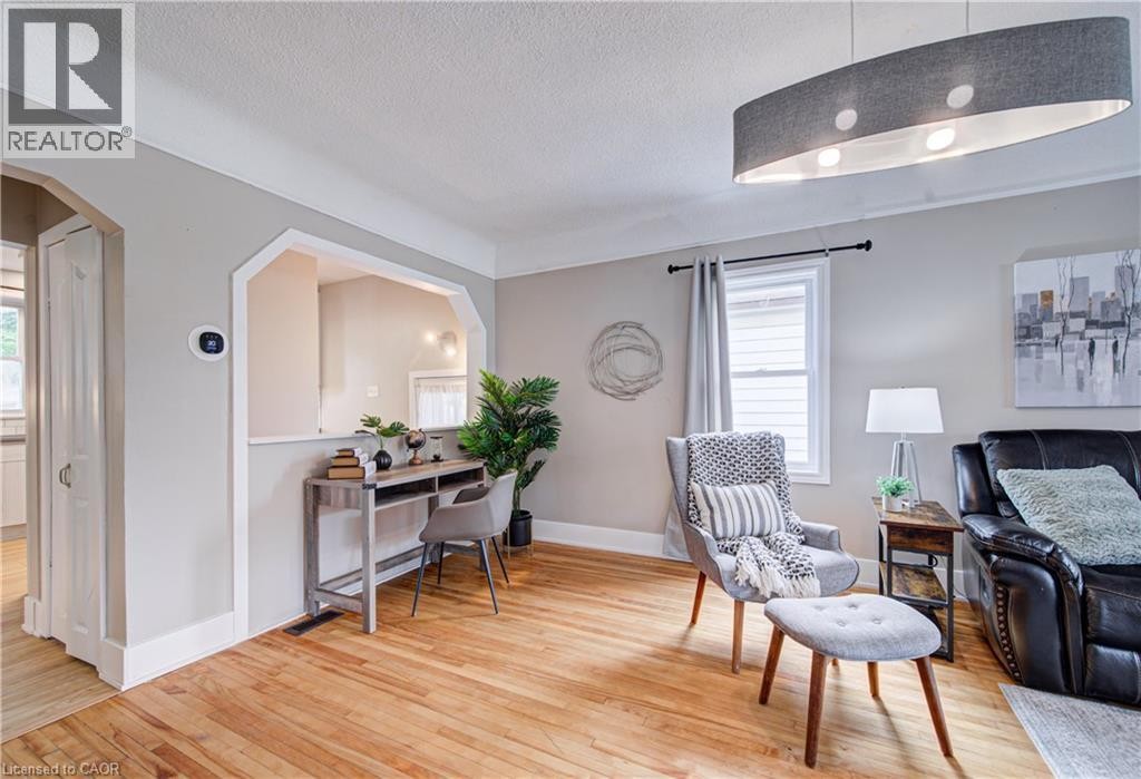 176 Edwin Street, Kitchener, ON