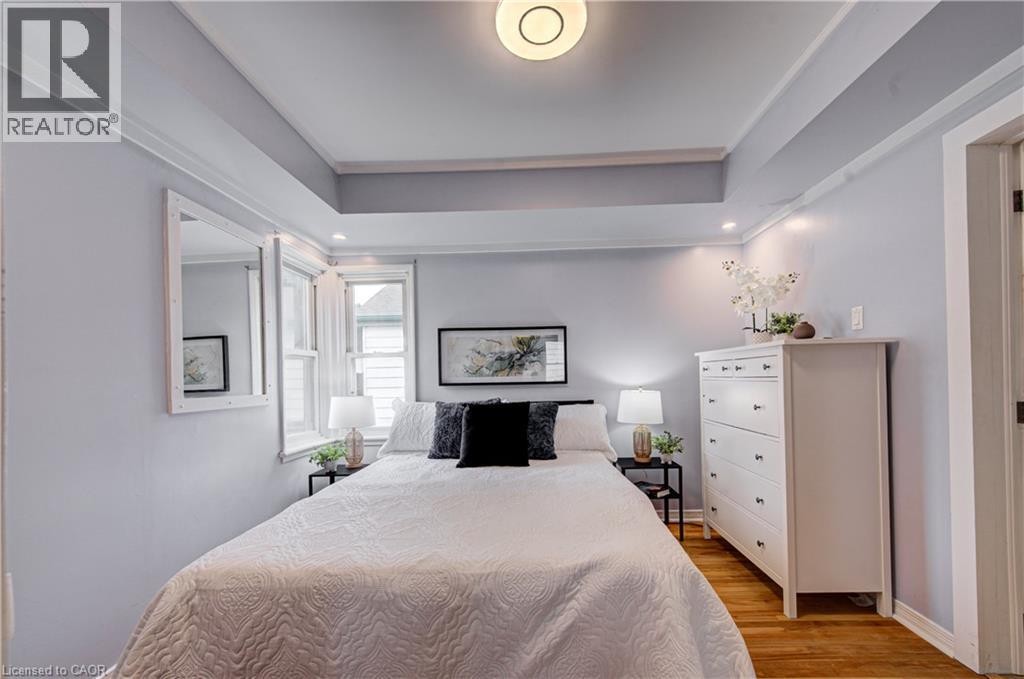 176 Edwin Street, Kitchener, ON