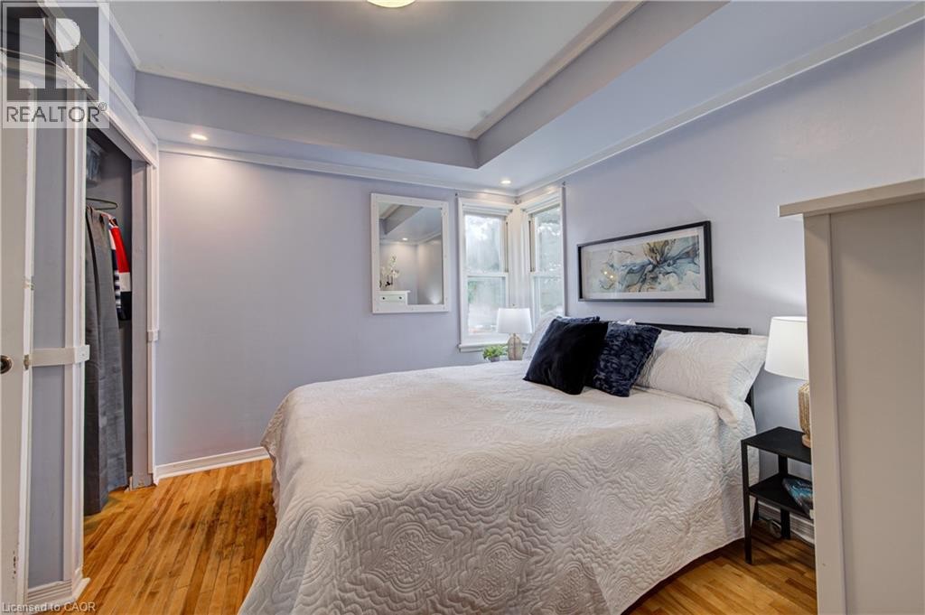 176 Edwin Street, Kitchener, ON