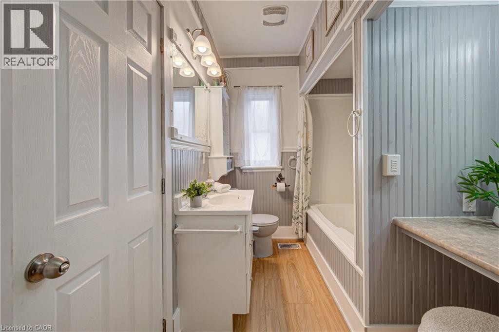 176 Edwin Street, Kitchener, ON