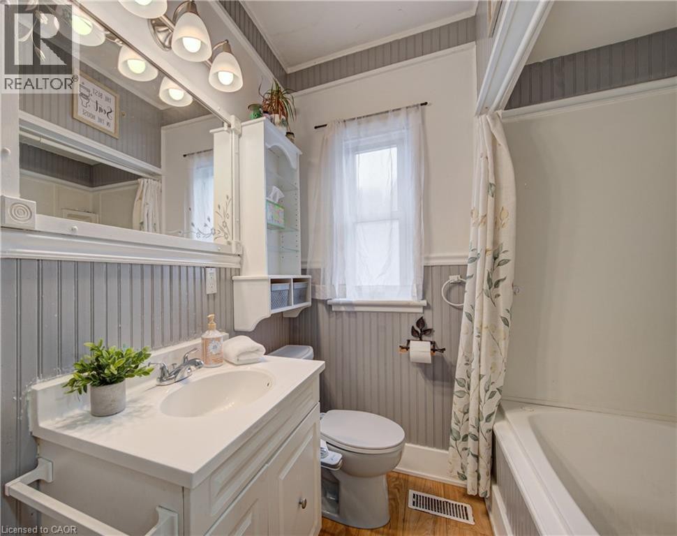 176 Edwin Street, Kitchener, ON