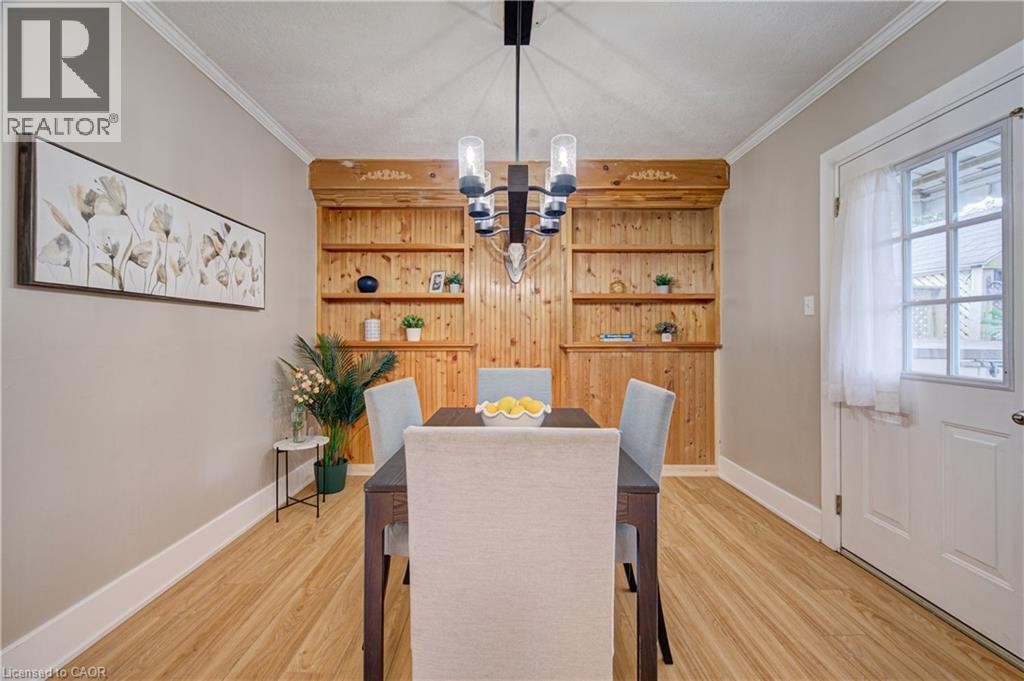 176 Edwin Street, Kitchener, ON