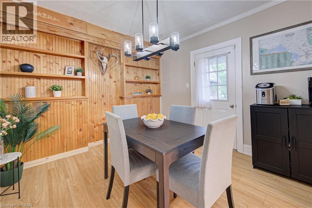 176 Edwin Street, Kitchener, ON