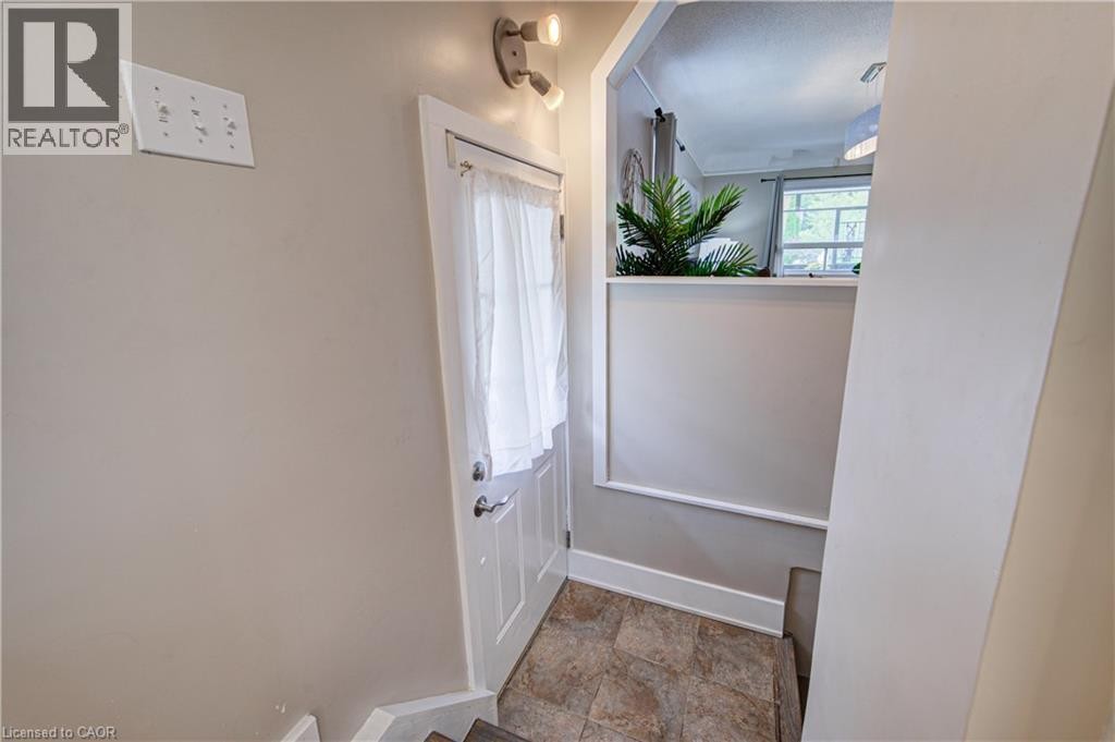 176 Edwin Street, Kitchener, ON