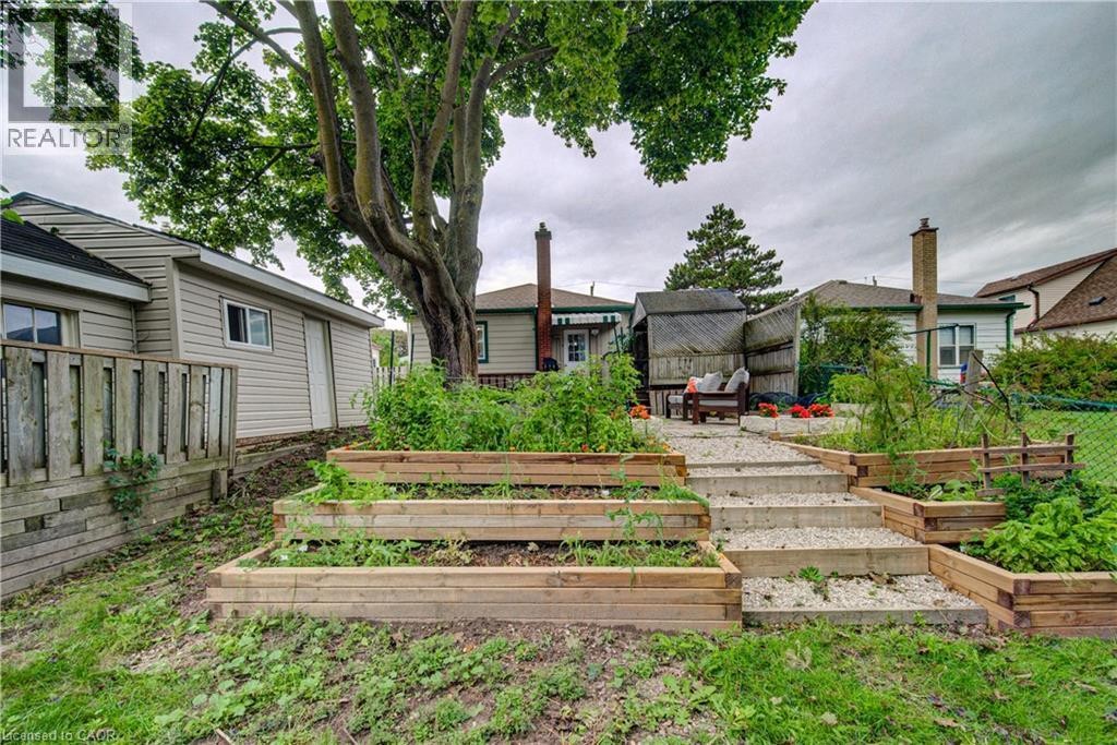 176 Edwin Street, Kitchener, ON