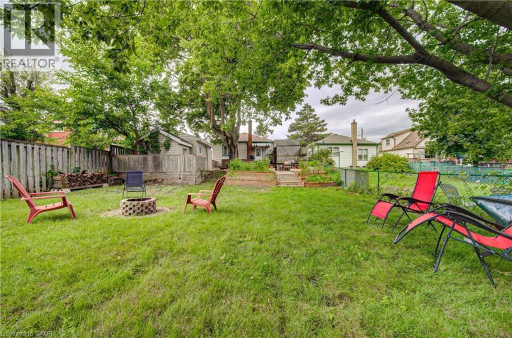 176 Edwin Street, Kitchener, ON