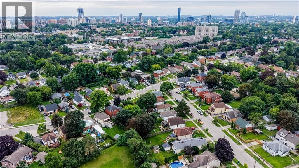 176 Edwin Street, Kitchener, ON