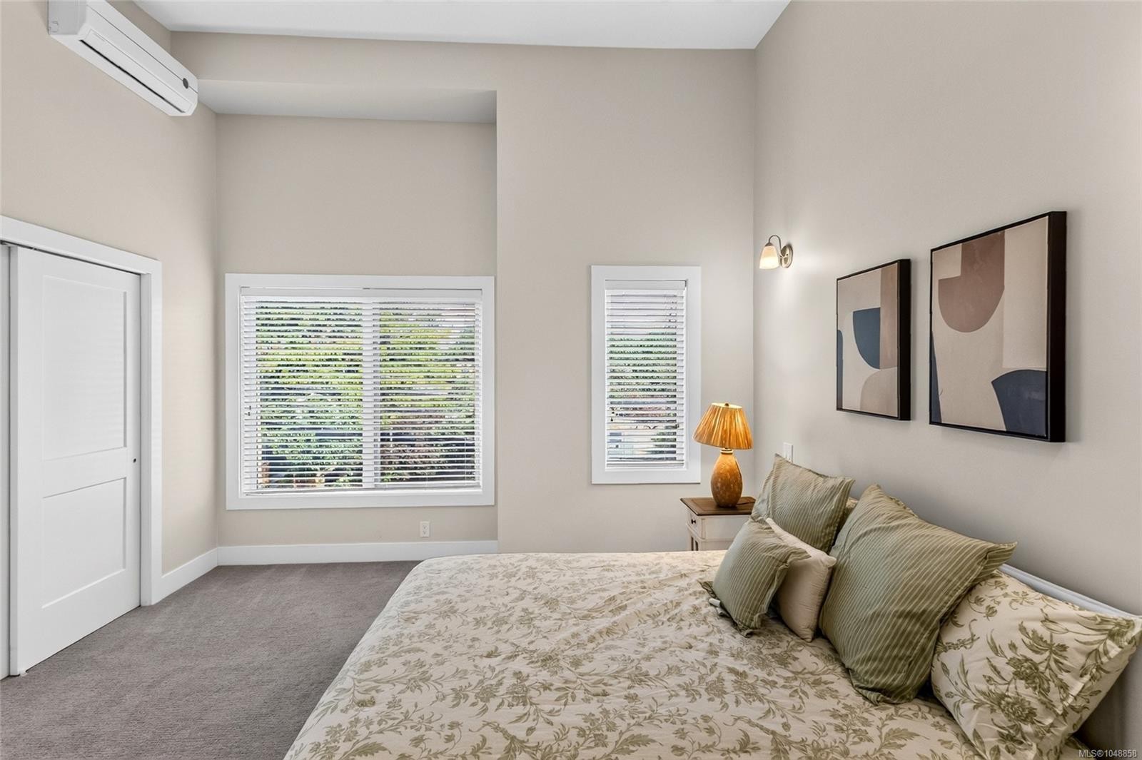 #105-2821 Jacklin Rd, Langford, BC
