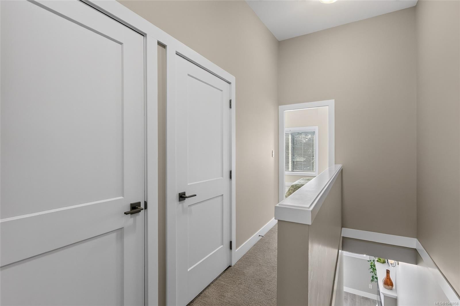 #105-2821 Jacklin Rd, Langford, BC