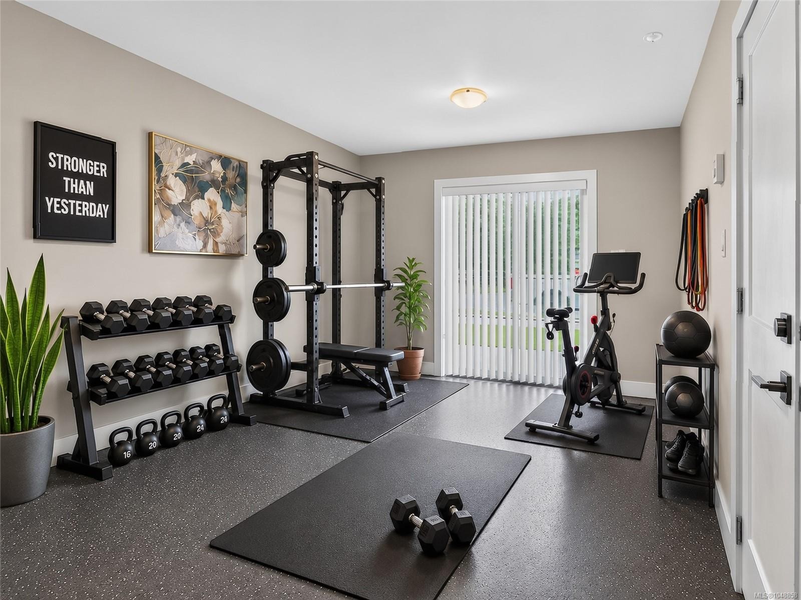 #105-2821 Jacklin Rd, Langford, BC