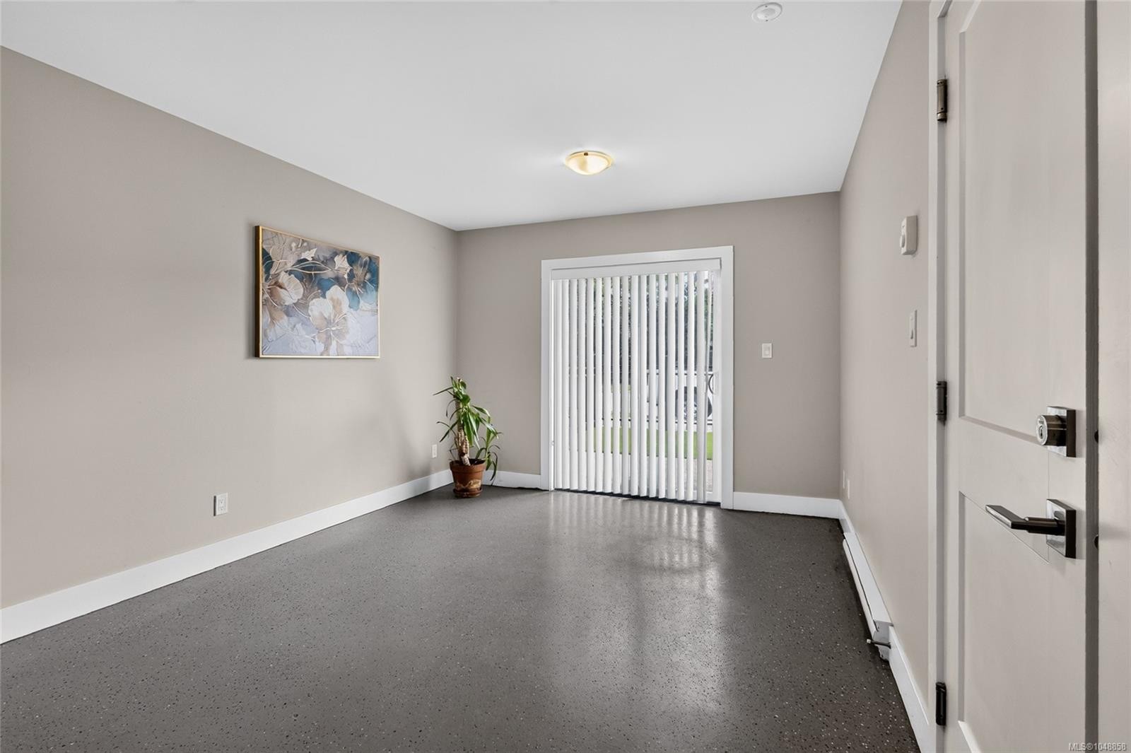 #105-2821 Jacklin Rd, Langford, BC
