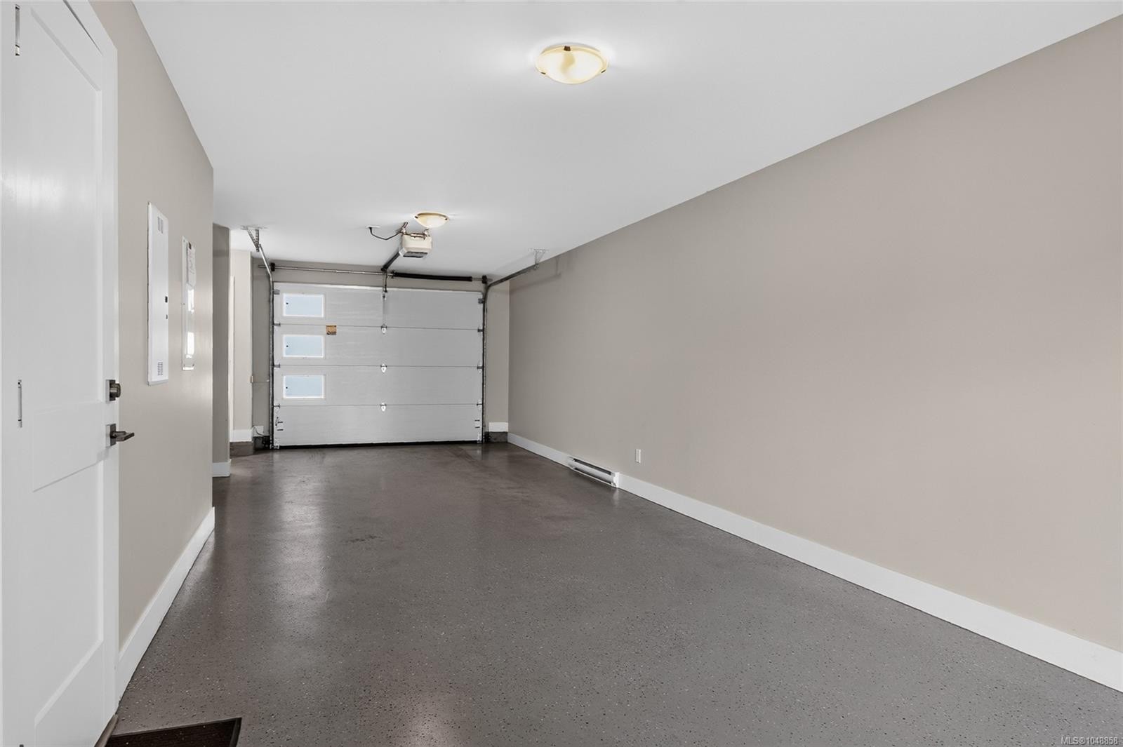 #105-2821 Jacklin Rd, Langford, BC