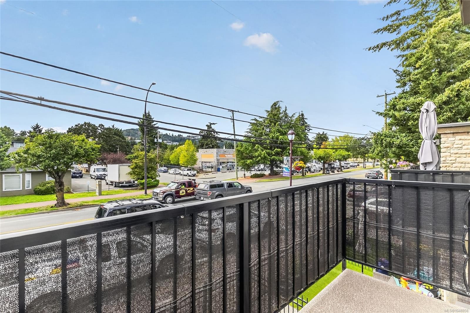 #105-2821 Jacklin Rd, Langford, BC
