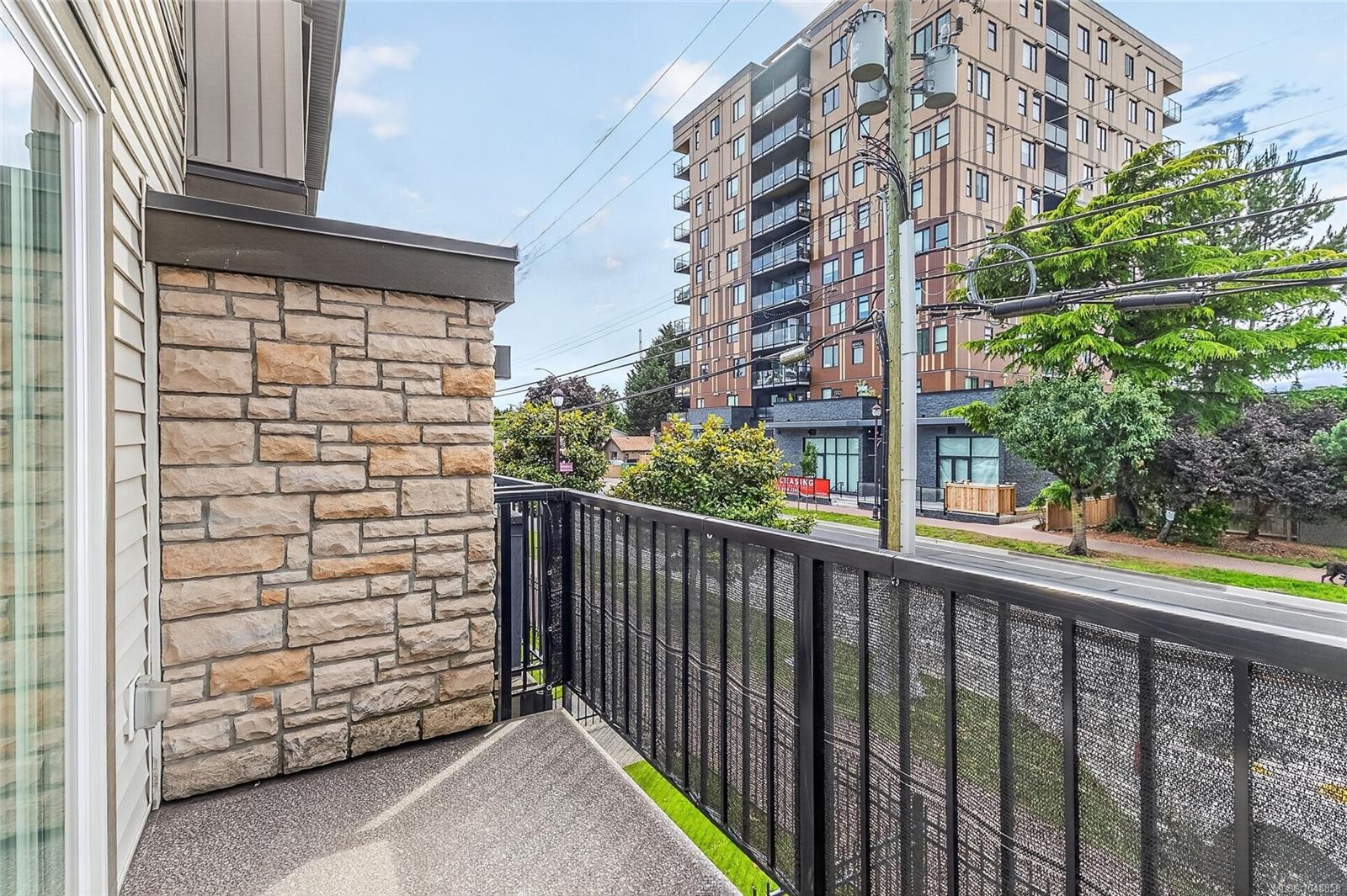#105-2821 Jacklin Rd, Langford, BC